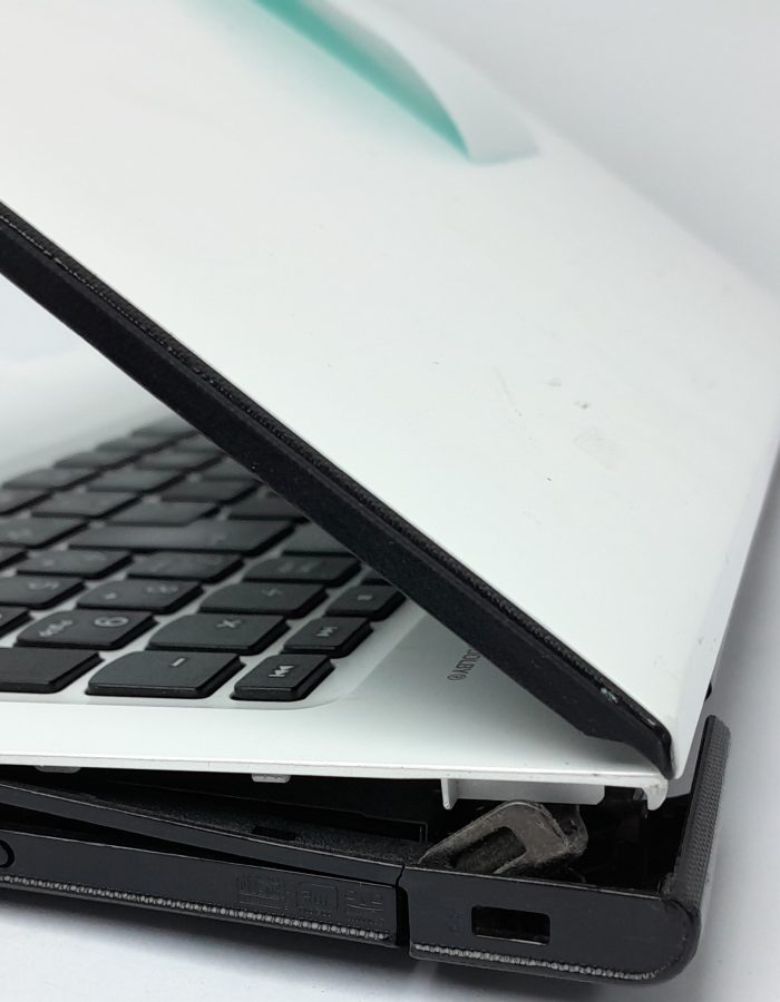 Lenovo_Ideapad_310-15abr_3