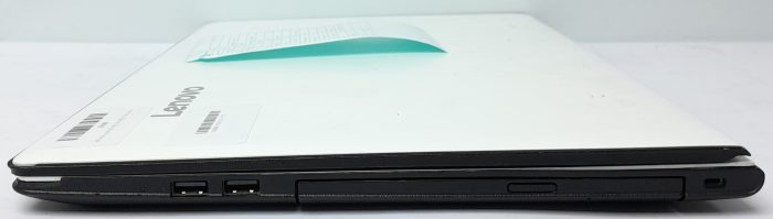 Lenovo_Ideapad_310-15abr_4