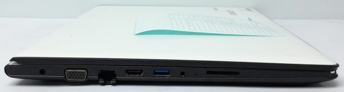Lenovo_Ideapad_310-15abr_5