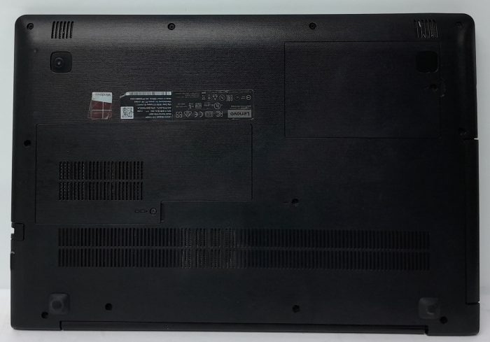 Lenovo_Ideapad_310-15abr_6