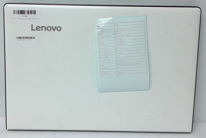 Lenovo_Ideapad_310-15abr_7