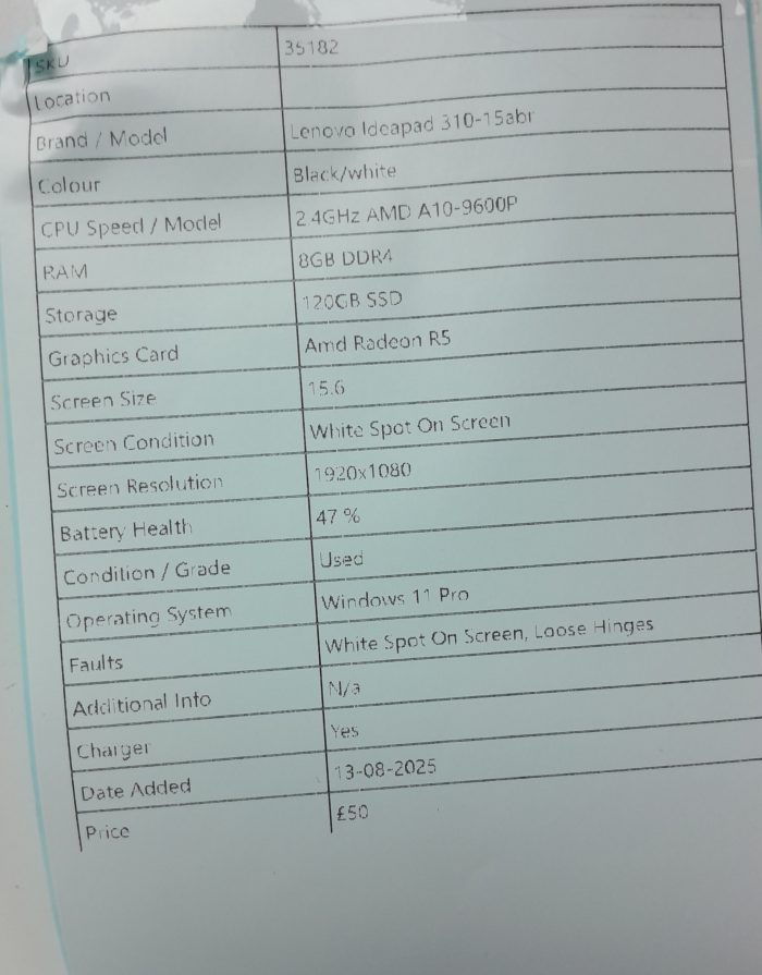 Lenovo_Ideapad_310-15abr_8