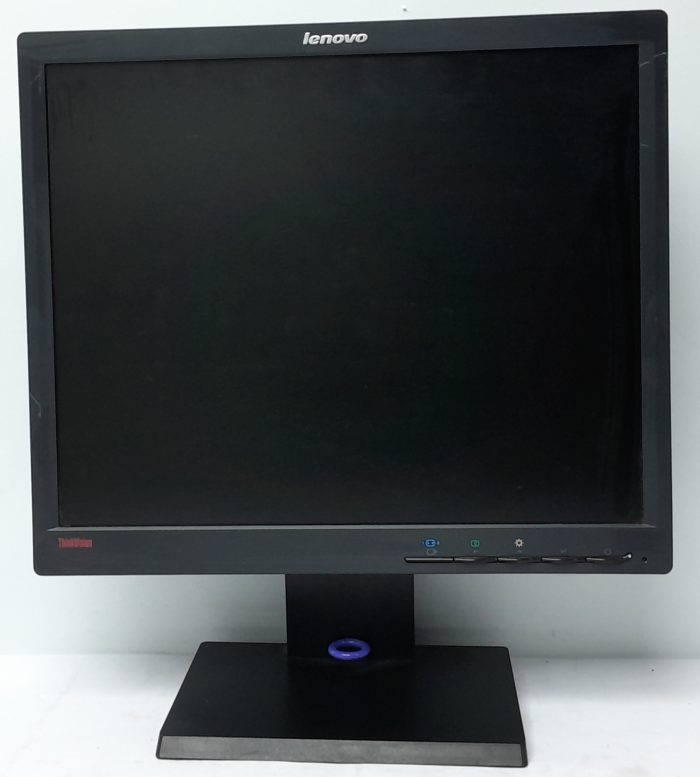Lenovo_L1711pc_2