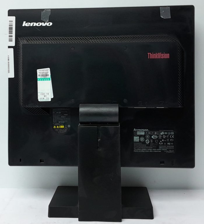 Lenovo_L1711pc_5