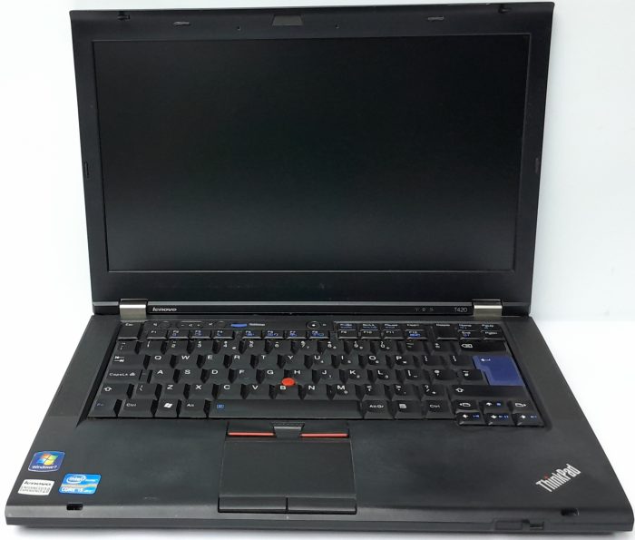 Lenovo_Thinkpad_T420_2