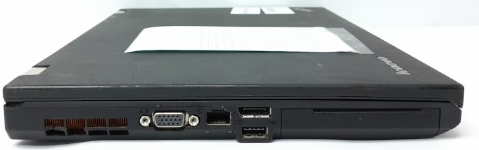 Lenovo_Thinkpad_T420_3