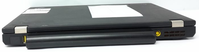Lenovo_Thinkpad_T420_4
