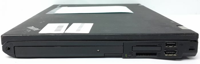 Lenovo_Thinkpad_T420_5