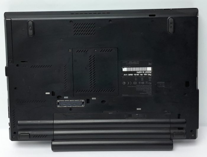 Lenovo_Thinkpad_T420_6