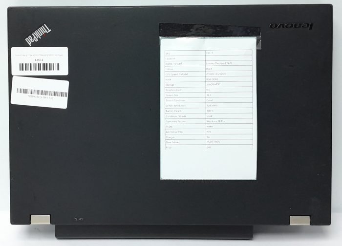 Lenovo_Thinkpad_T420_7