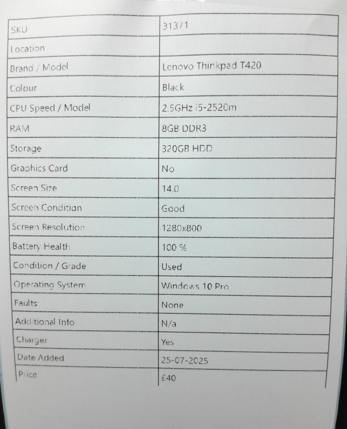 Lenovo_Thinkpad_T420_8