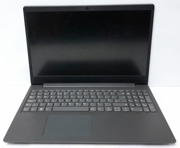 Lenovo_V15ada_2