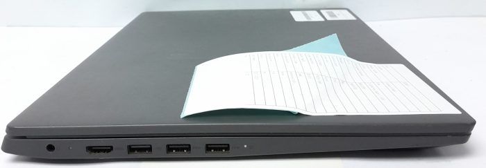 Lenovo_V15ada_3
