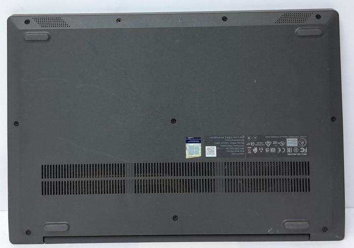 Lenovo_V15ada_5