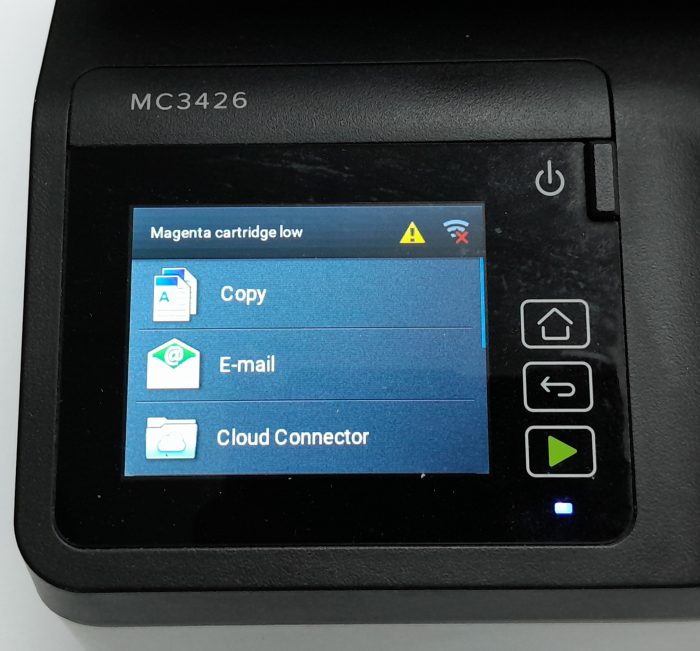 Lexmark_Mc3426_3
