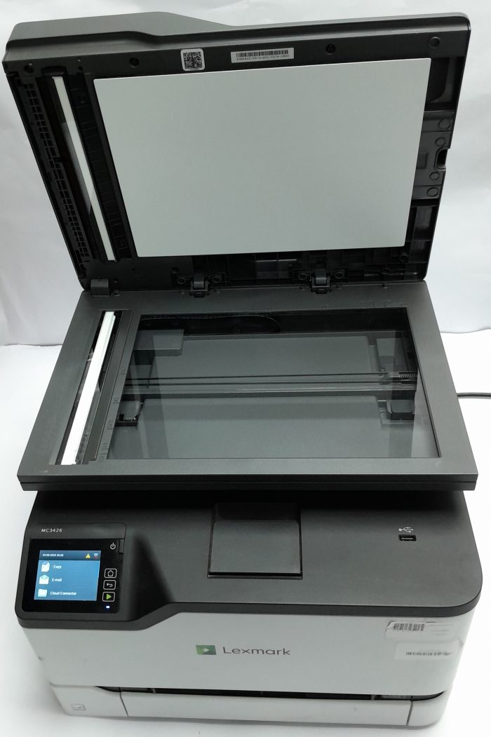 Lexmark_Mc3426_4