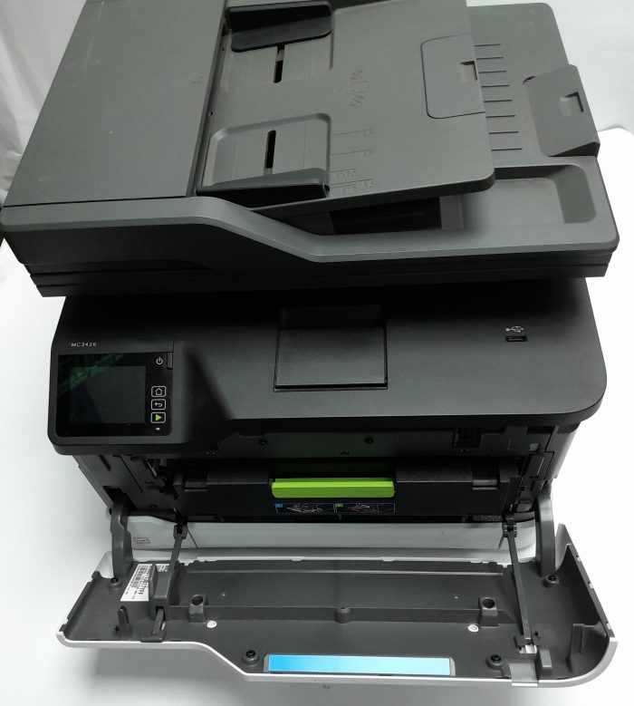 Lexmark_Mc3426_5