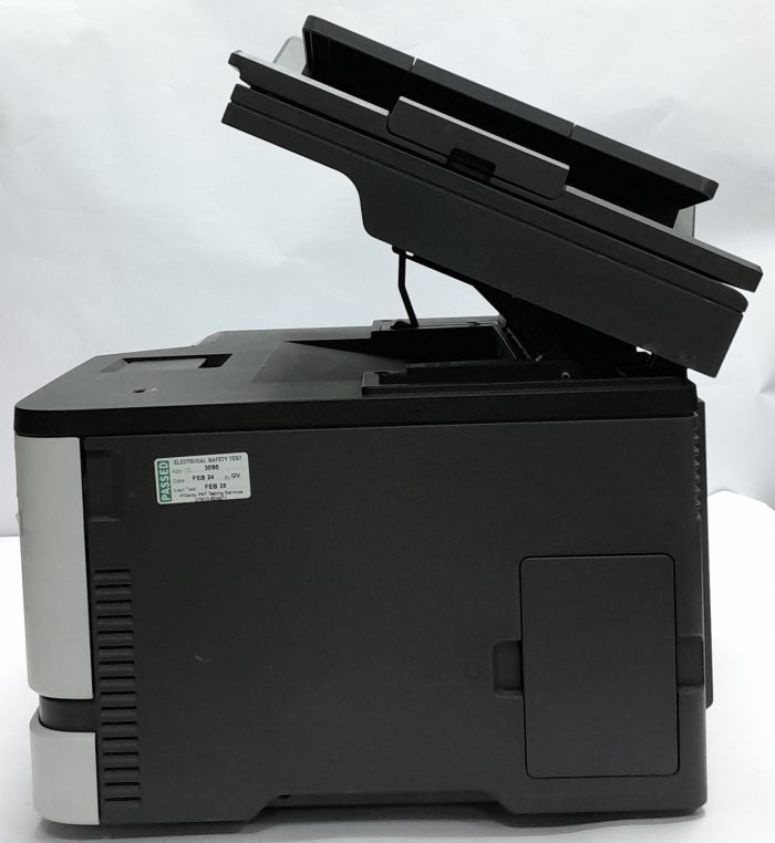 Lexmark_Mc3426_6
