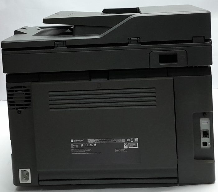 Lexmark_Mc3426_7