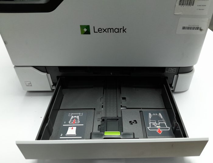 Lexmark_Mc3426_8