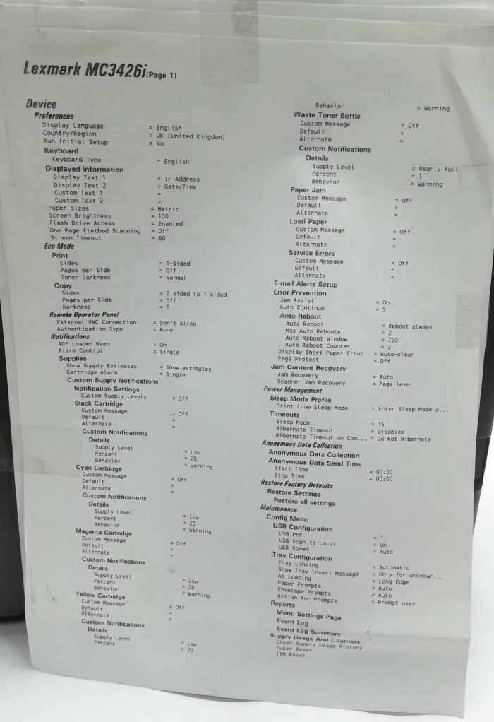 Lexmark_Mc3426_9