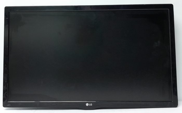 Lg_24m47vq-p_2