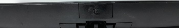 Lg_24m47vq-p_3