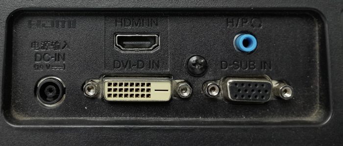 Lg_24m47vq-p_4