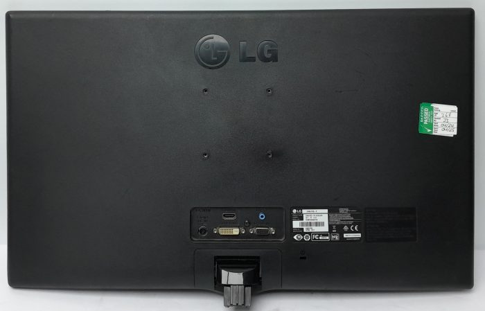 Lg_24m47vq-p_5