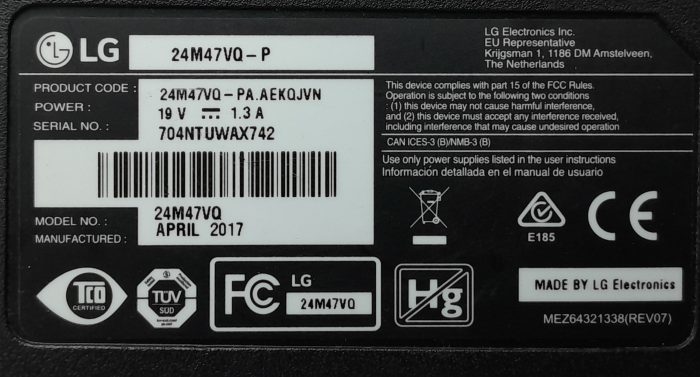 Lg_24m47vq-p_6