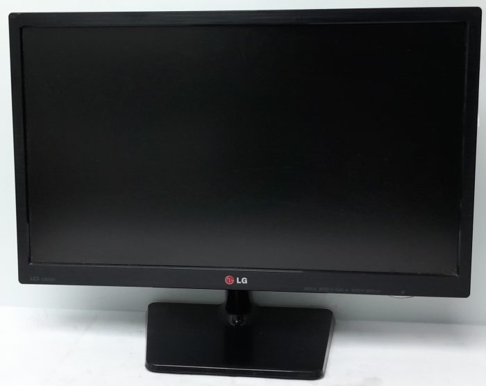 Lg_Flatron_22en33s-b_2