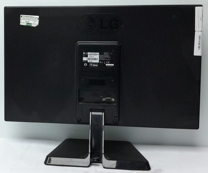 Lg_Flatron_22en33s-b_4