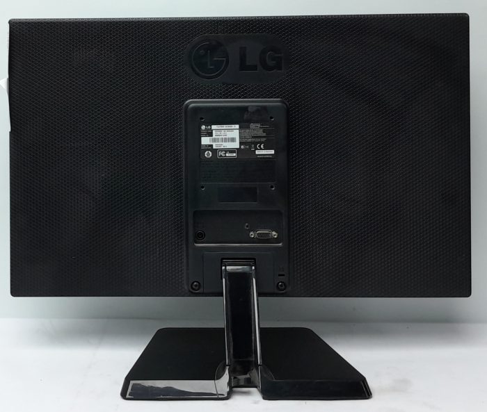 Lg_Flatron_22en33s-b_4