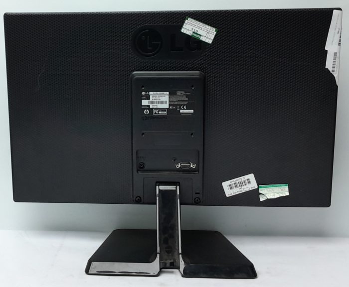 Lg_Flatron_22en33s-b_5