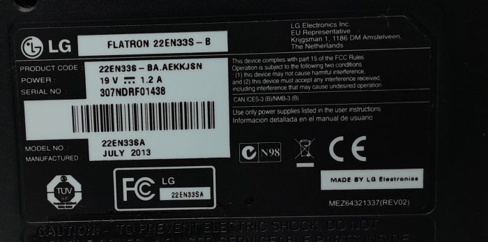 Lg_Flatron_22en33s-b_6