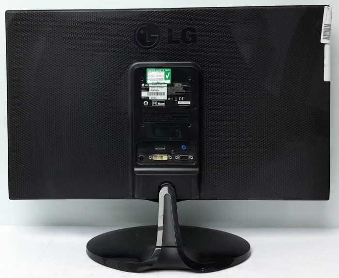 Lg_Flatron_23ea63v-p_4