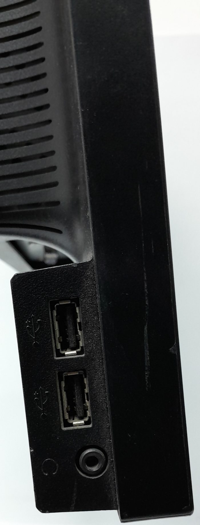 Nec_Multisync_Ea234wmi_5