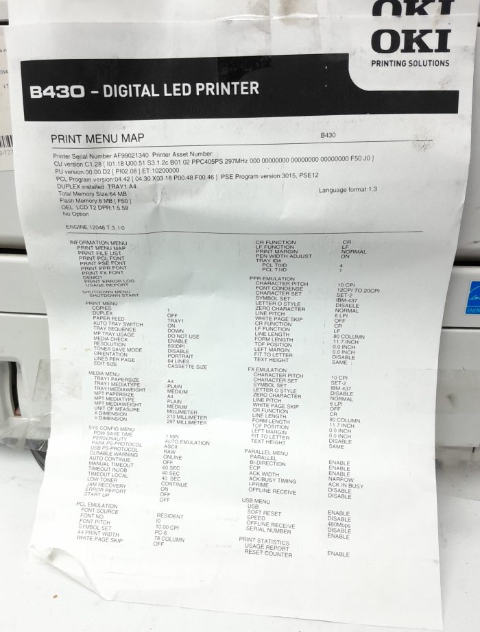 Oki_B430d_10