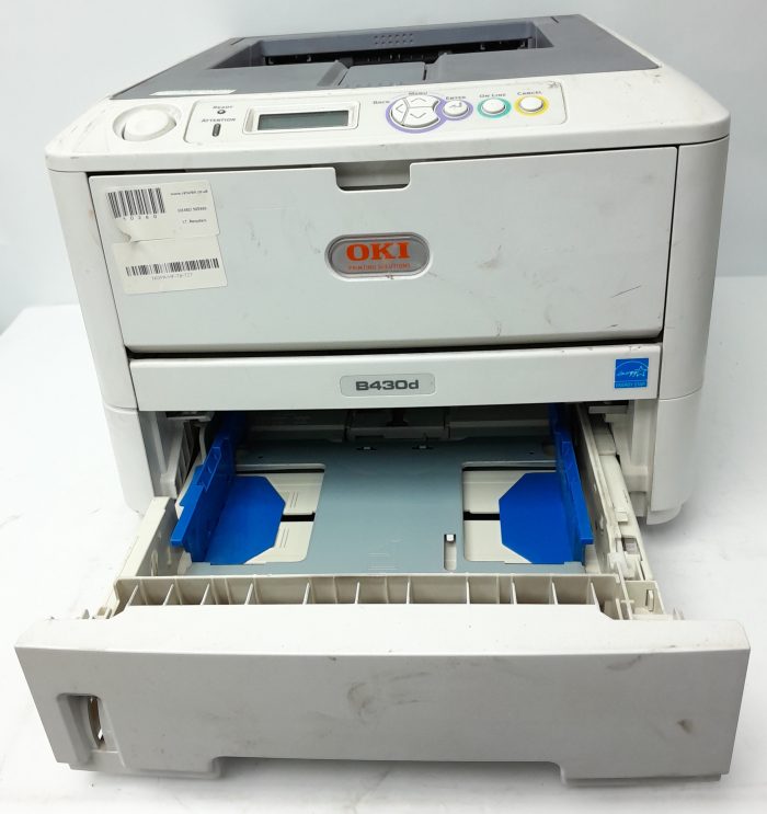Oki_B430d_9