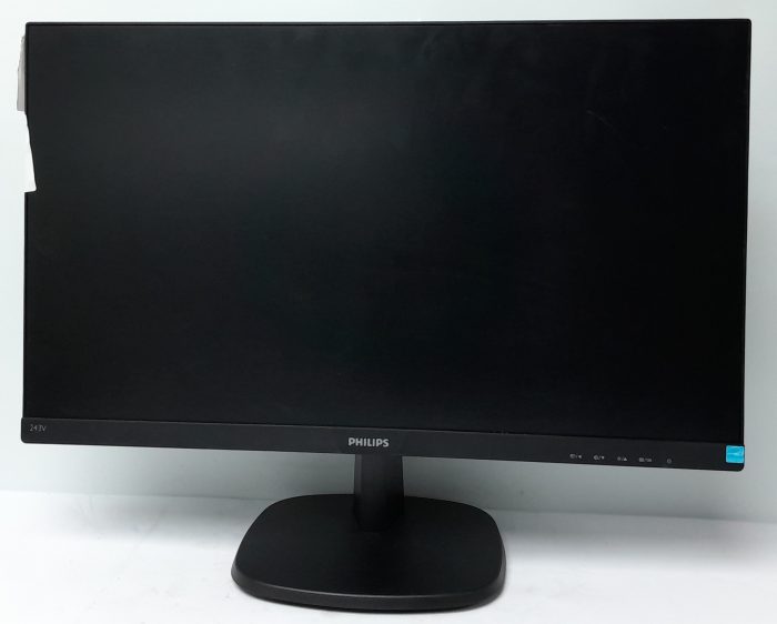 Philips_243v7q_2