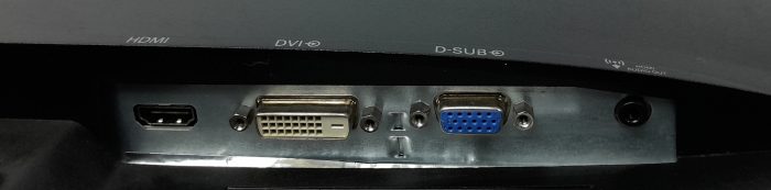 Philips_243v7q_4