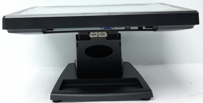 Posiflex__Tm-3315e-b_3