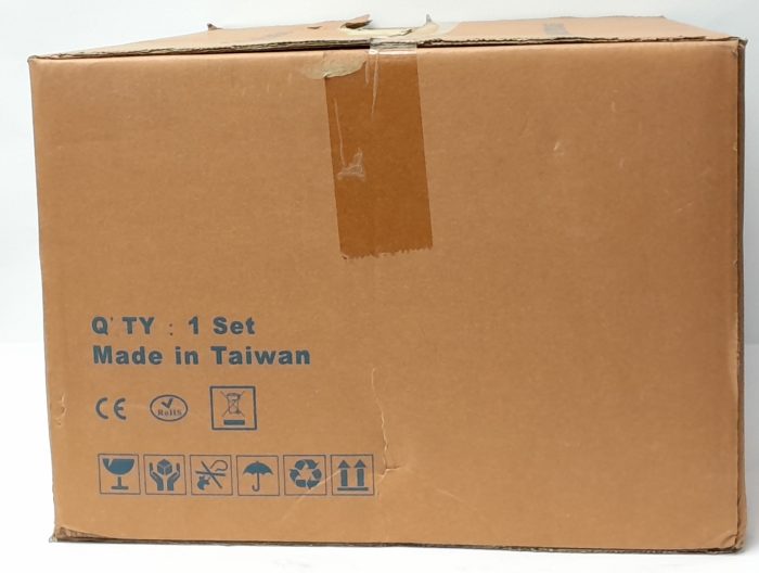 Posiflex__Tm-3315e-b_4