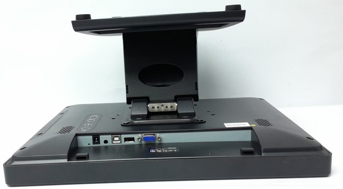 Posiflex__Tm-3315e-b_4