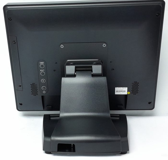 Posiflex__Tm-3315e-b_5