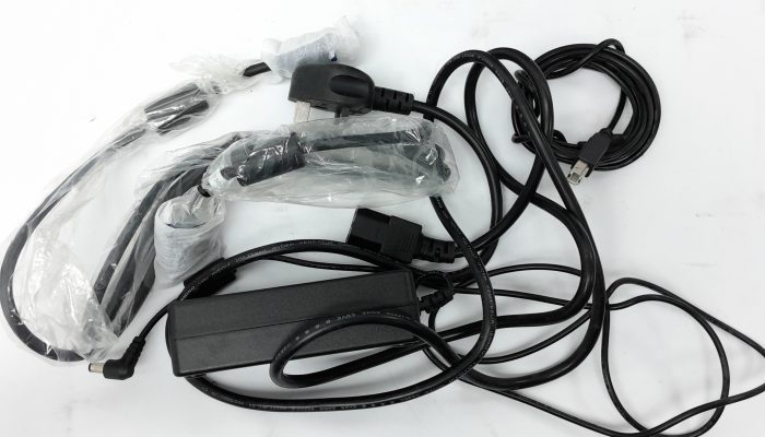 Posiflex__Tm-3315e-b_6