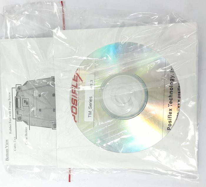 Posiflex__Tm-3315e-b_7