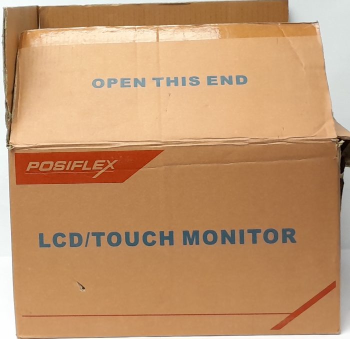 Posiflex__Tm-3315e-b_8