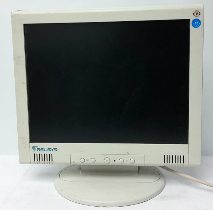 Relisys__Tl565-re_2
