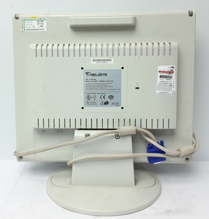 Relisys__Tl565-re_5